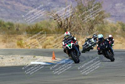 media/Mar-12-2022-SoCal Trackdays (Sat) [[152081554b]]/Turns 2 and 1 Exit (1pm)/